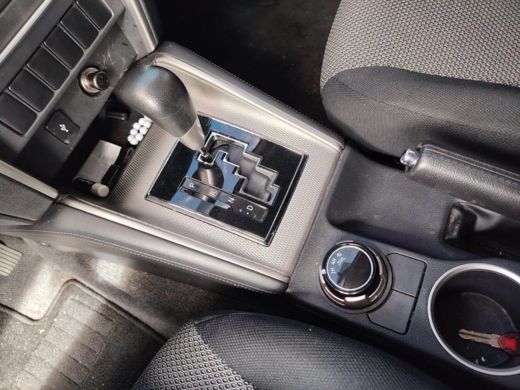 f923dd28-41a3-4e07-a0fb-345e4ed5413f