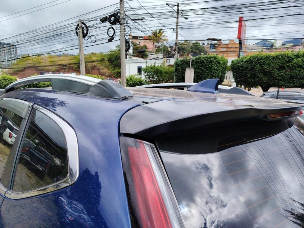 fa5dc277-0fa4-409b-b410-9b9a14a33006