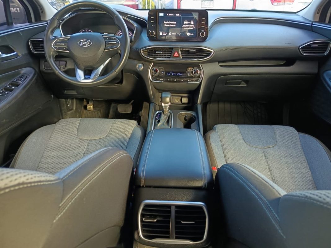 fab2c4f3-40bd-423f-b538-512c1bcbe943