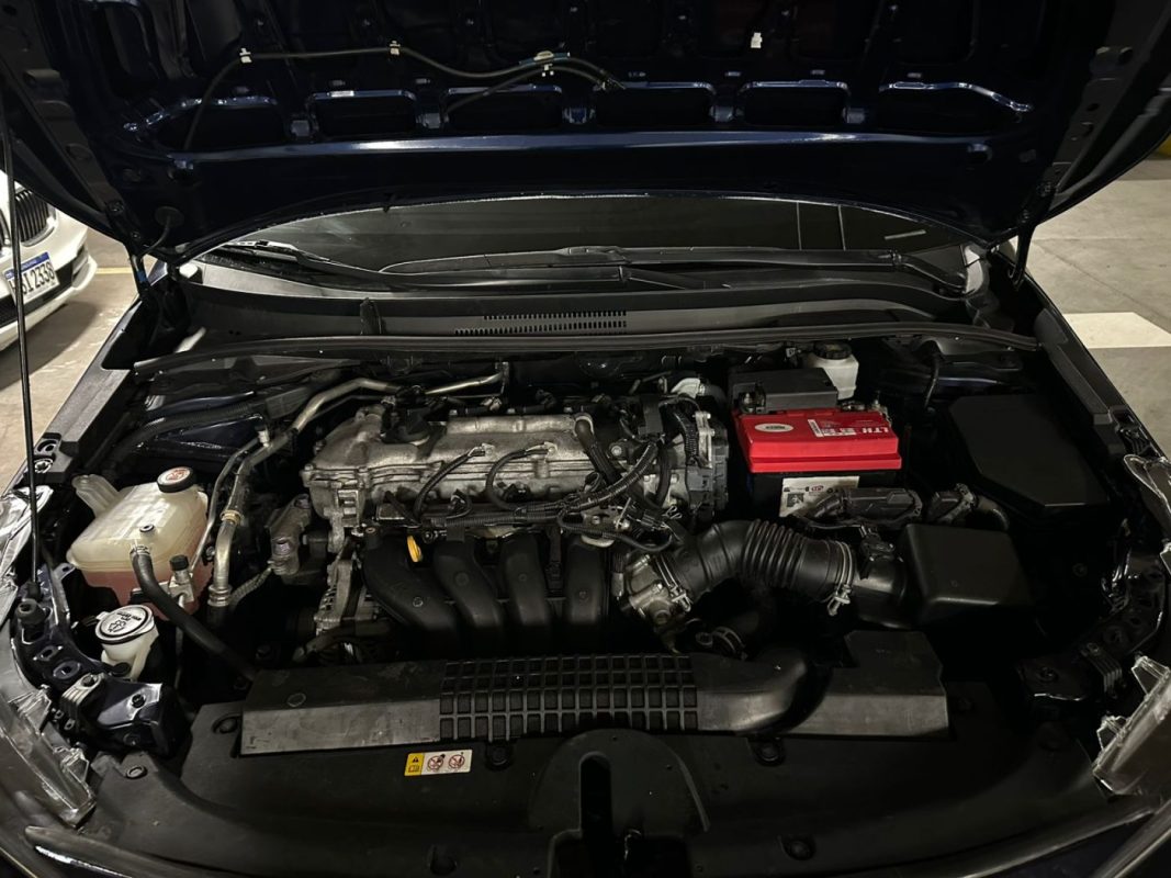 fb090a9a-7250-47b0-934a-fb3fd0daefcf