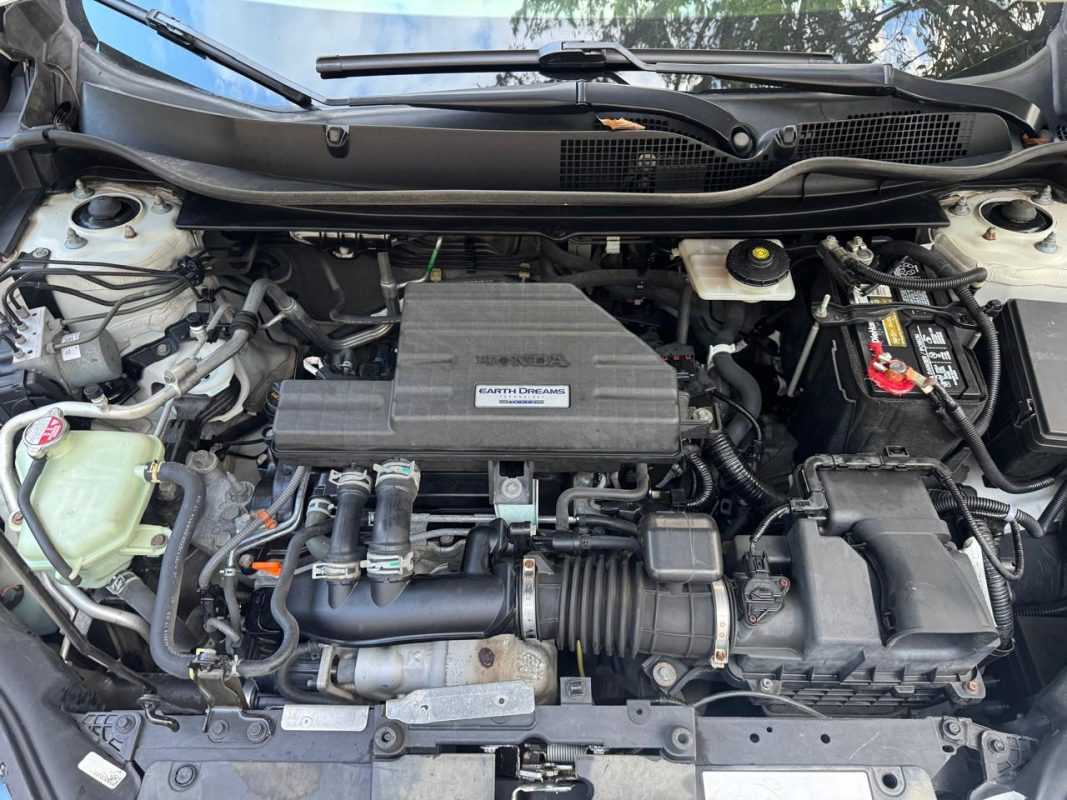 fb5fbcf2-5a56-4cfe-8e6e-69963d5fa114