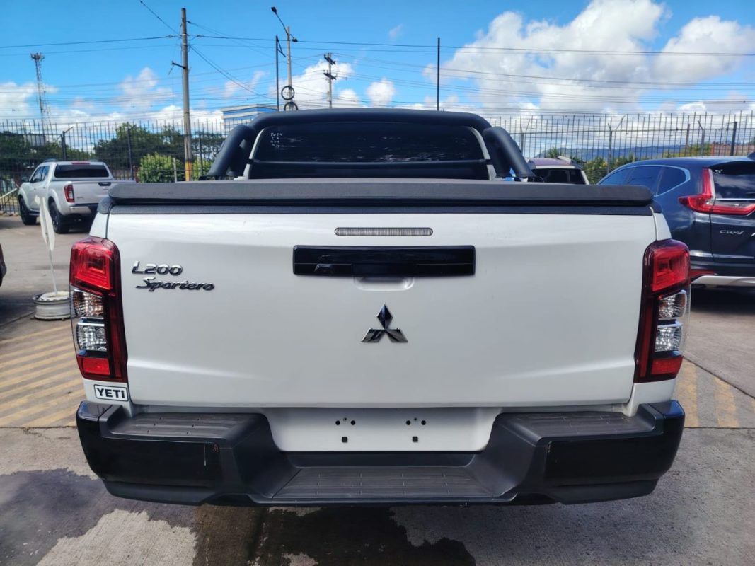 fbd19422-6dff-4dcd-9227-44989c6f1a0f