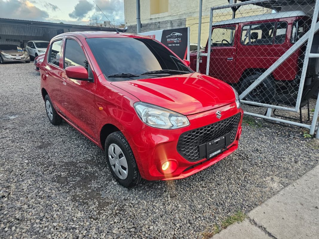 fbfdc80e-440a-4089-9563-d290f03d199f