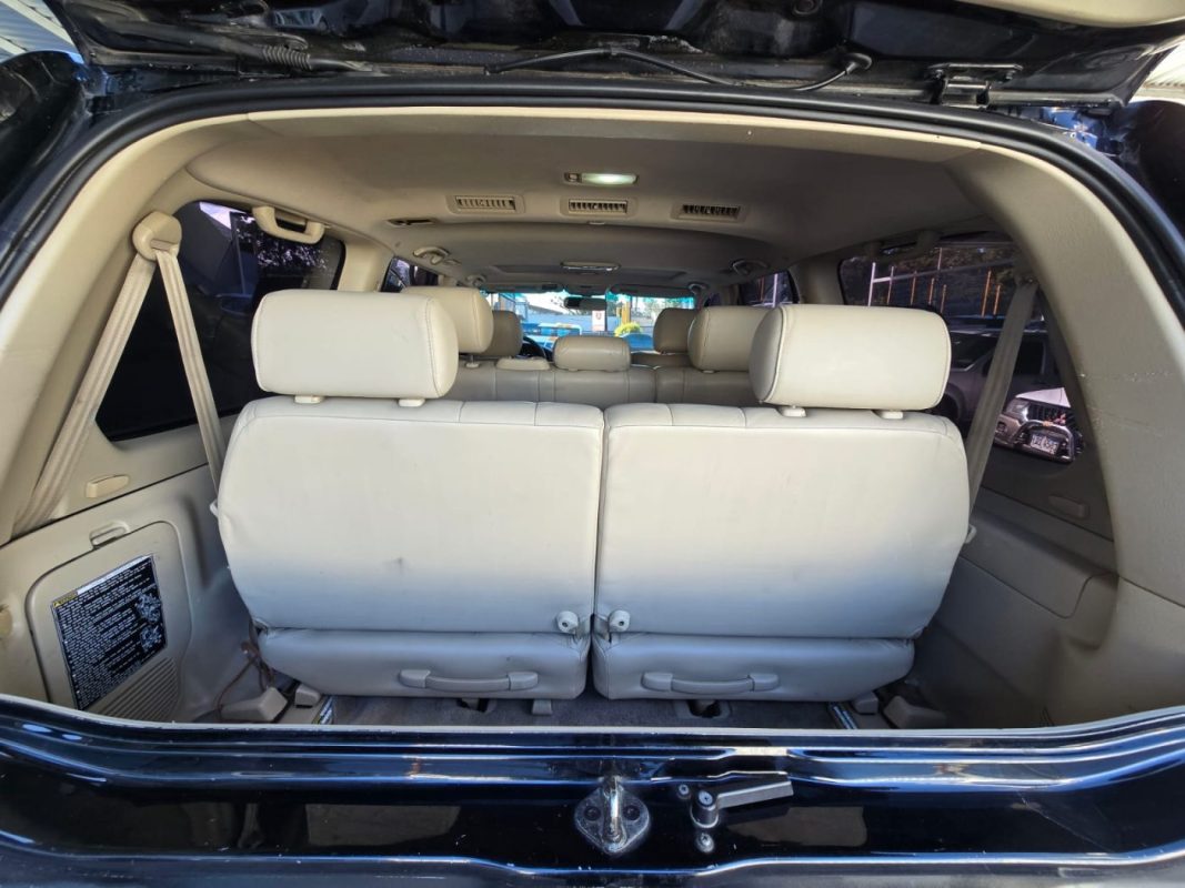 fc2f8fb1-cc87-4729-82a4-f080caea2507