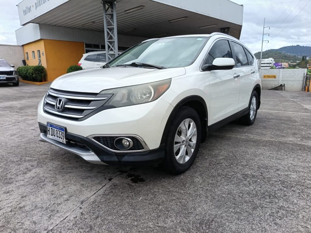 fc46030c-917b-4192-be91-d93e273d1a01