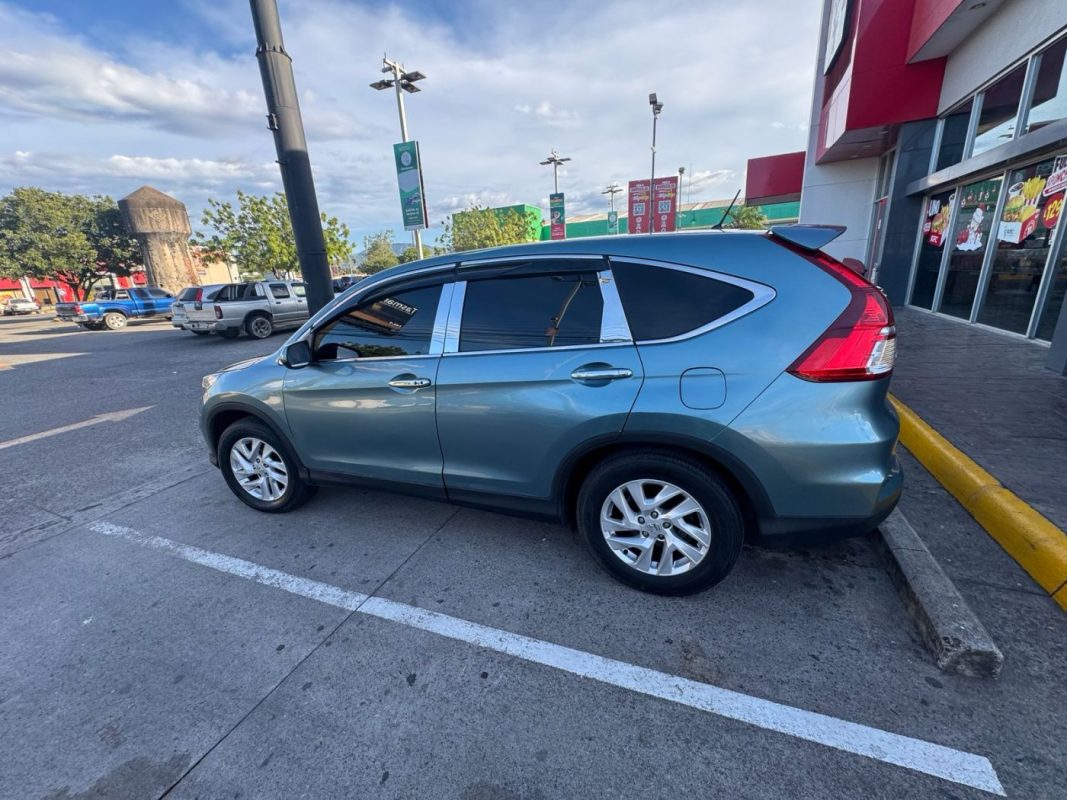 fd877992-fbf0-4529-9cc5-f4e3984aebde