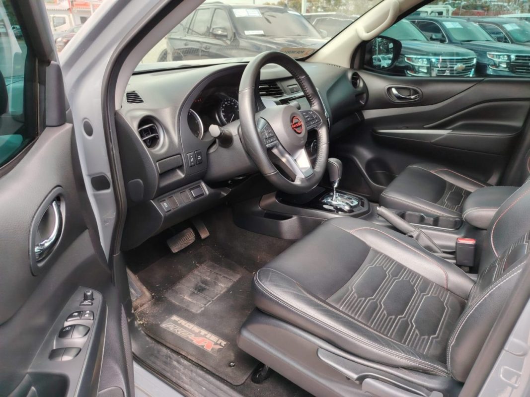 fef090d9-4444-4162-bbc7-4f5d996b3c32