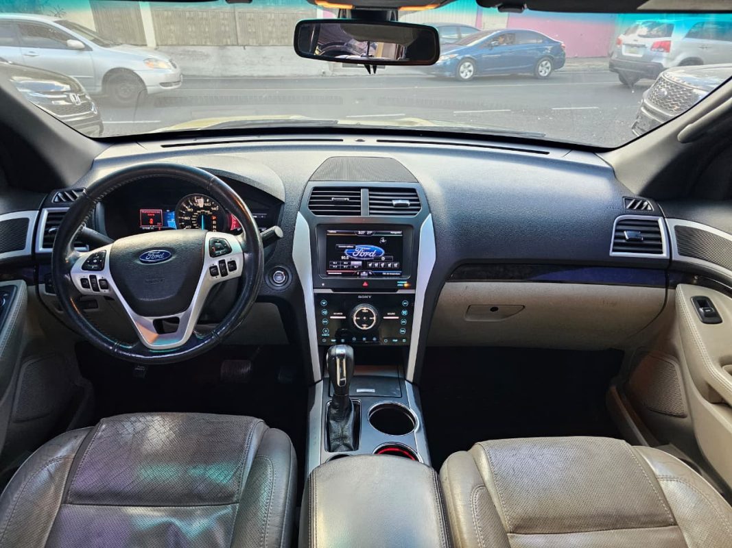 ff05a77b-91fe-45d9-83b3-309e61119a99