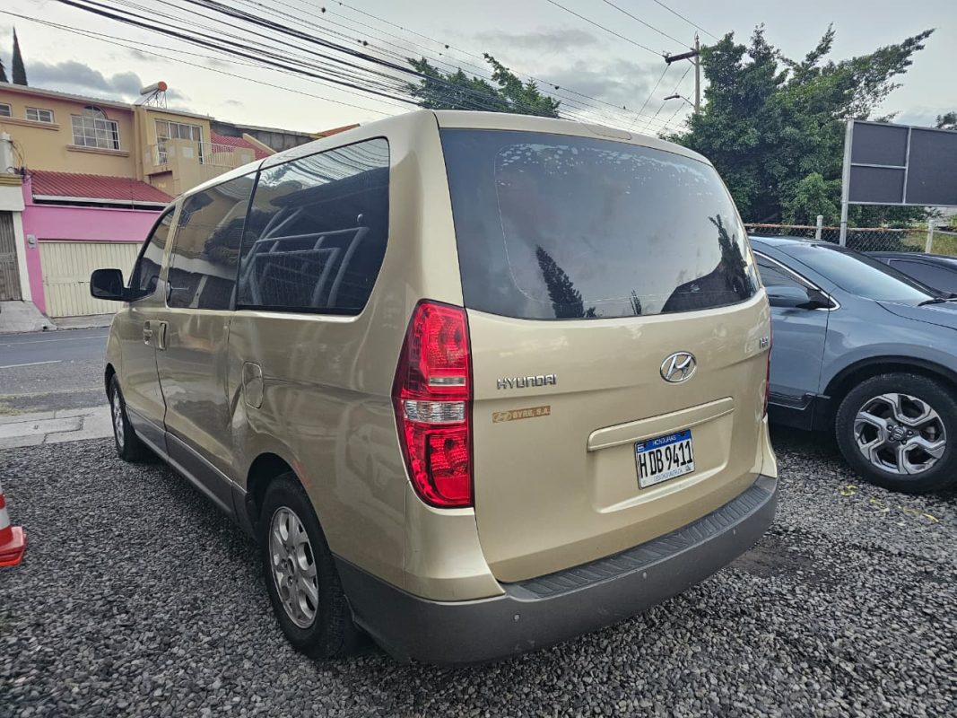 ff641f19-bb24-426d-bca8-df9d9f48cd1a