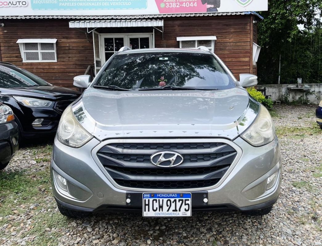 ff7cd194-c4a8-4442-954f-d2074fa8bcff