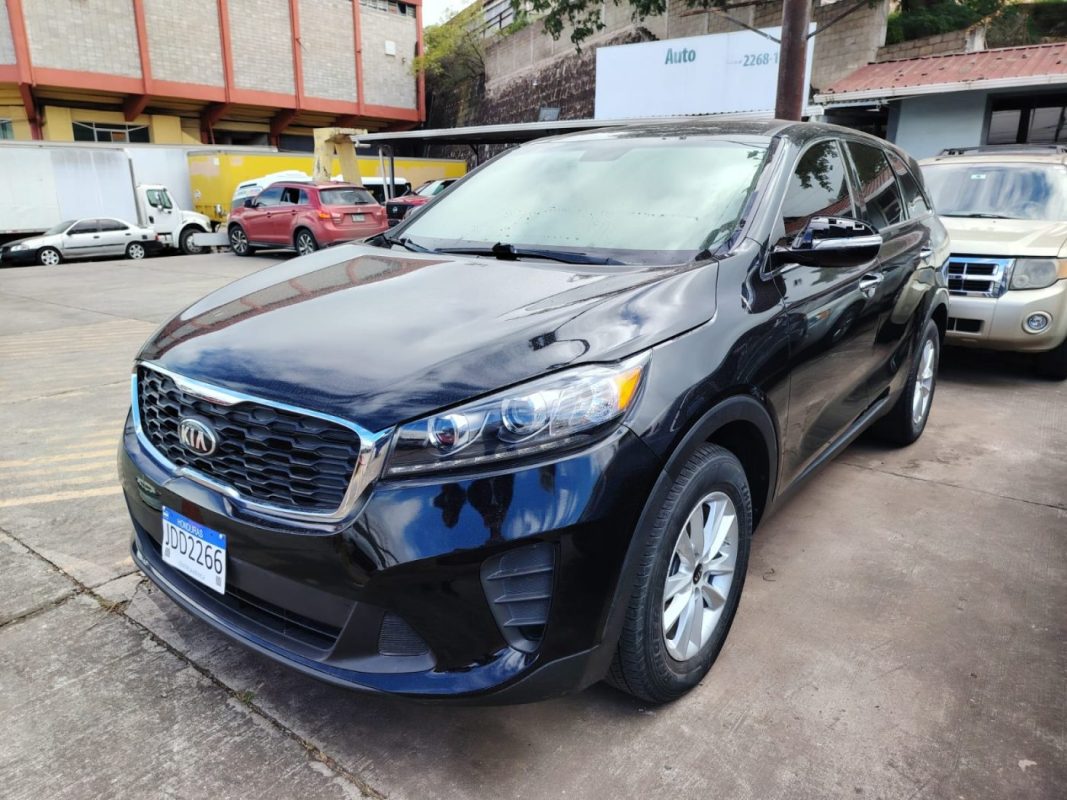 ff9c6ebc-472e-4dfe-96ca-412231510c0e