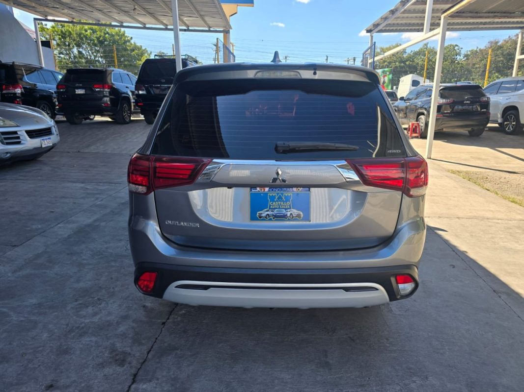 004305b4-ba5e-4303-a802-d32a17174b0d