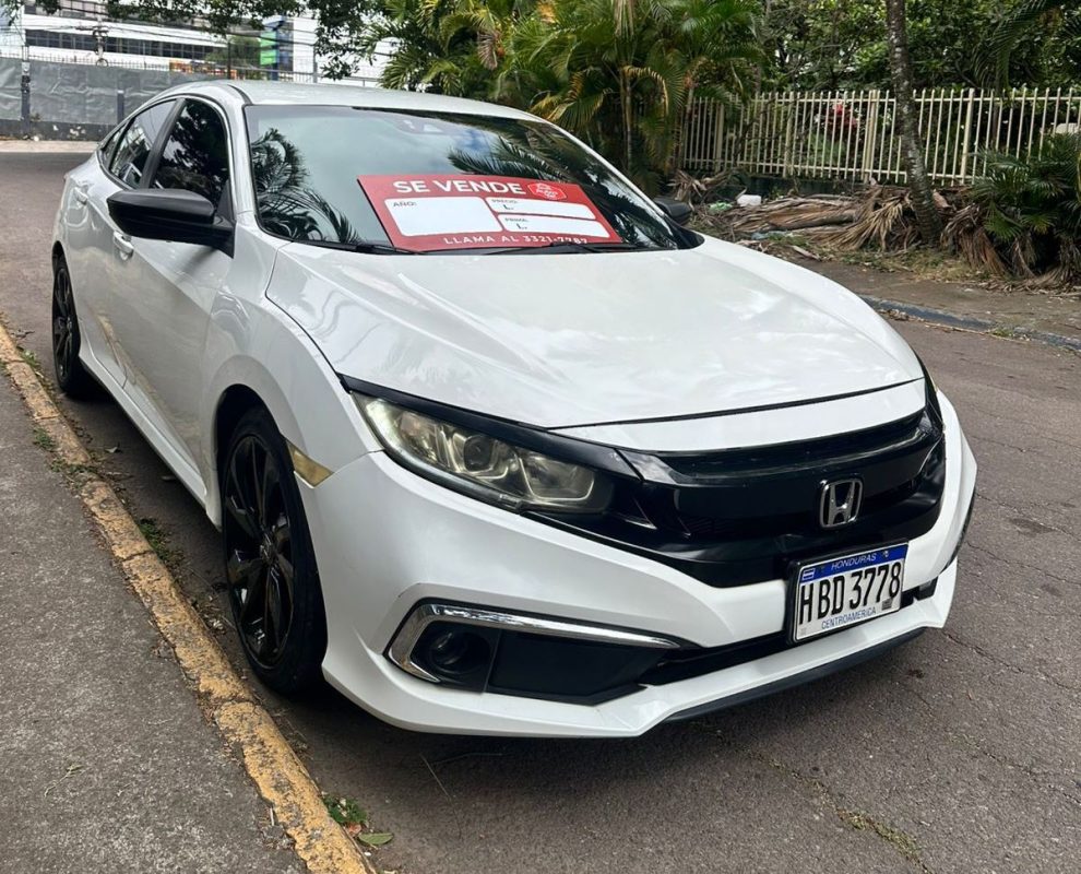 005ec58d-597d-481c-8f2d-c9ee9a173716