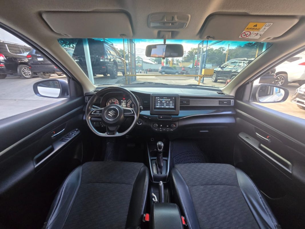 006576aa-4abb-441d-9bb5-f835fc151c3b