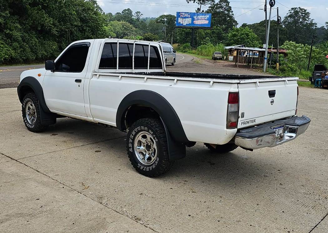 00c44398-970d-4155-911b-9e2240397c6b