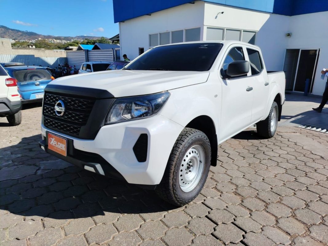 01429b4d-4b2e-4309-831e-15087053194b