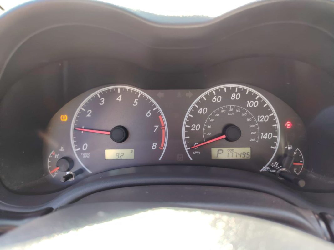 023b1aca-47d9-4257-92ed-ee2f6a4fd749