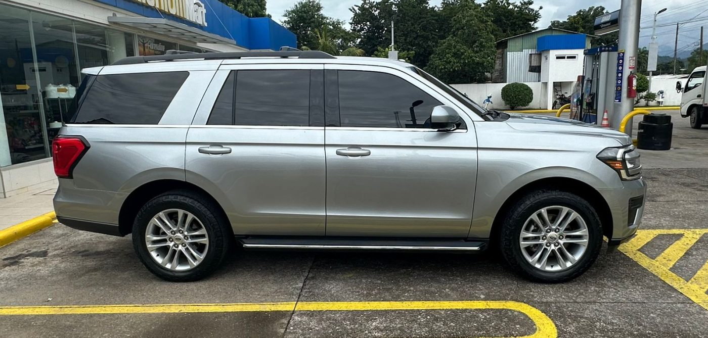 038d173d-e288-457b-9abc-623553f2a712