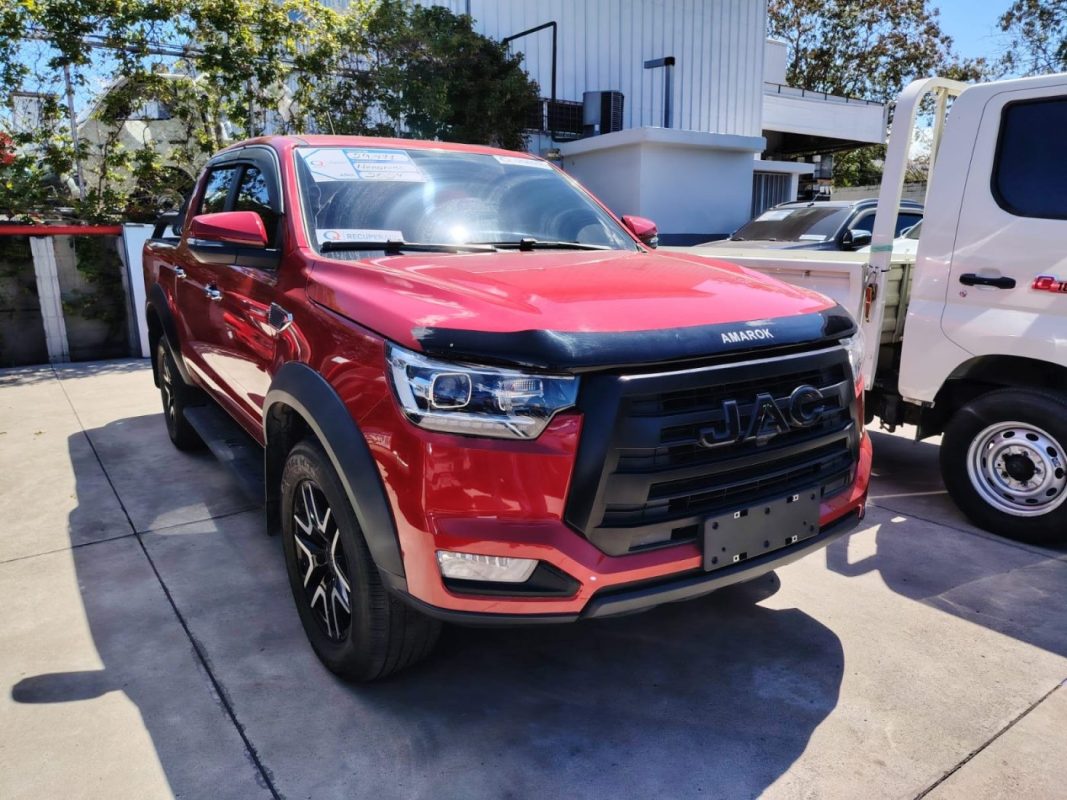 04a39ccb-1a5c-40d0-a2fa-87f7229e3044