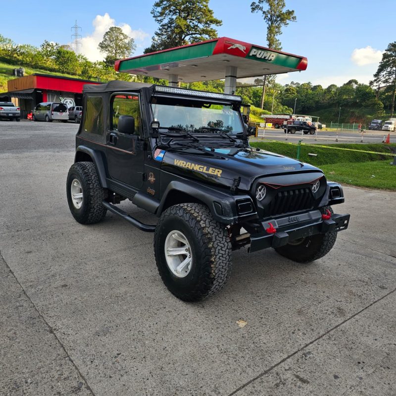 04d0fb08-32f3-4c6f-84e2-500138e28a3b