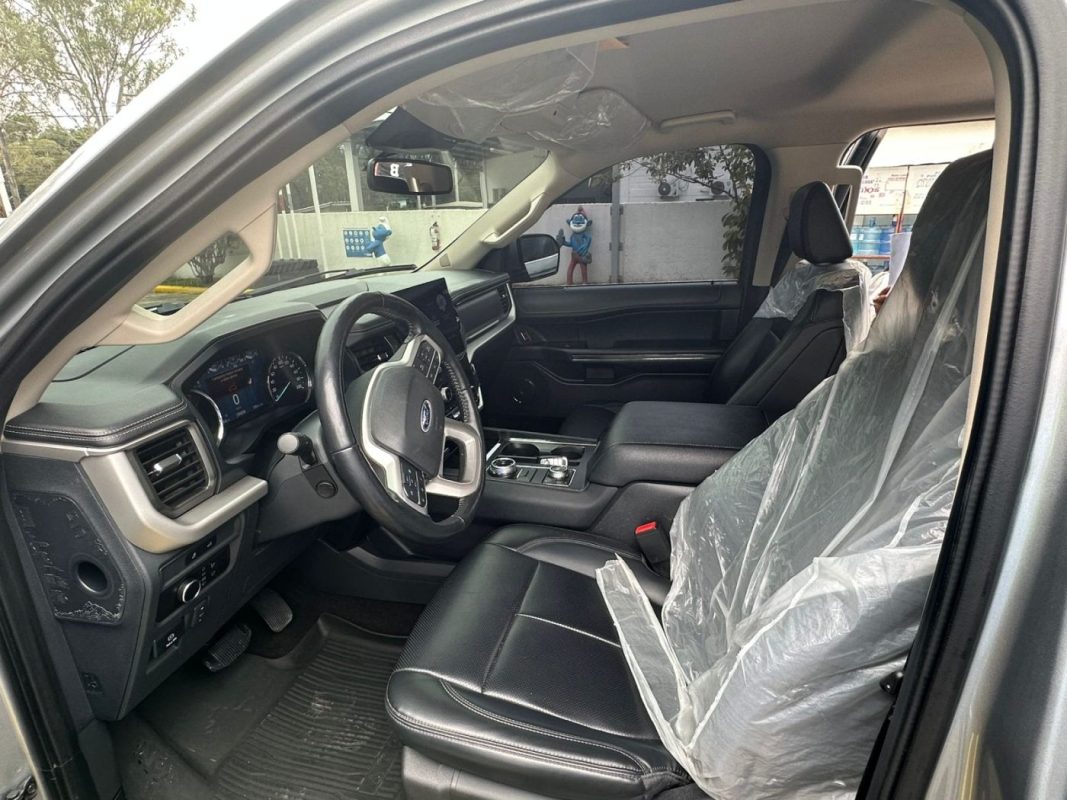 04fd202e-1fb0-4c96-a958-1ca012bbaaf2