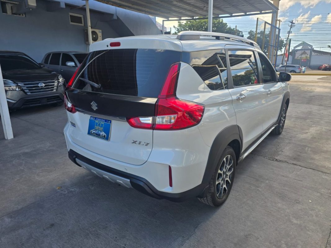 06af6aba-6c6a-4534-94a5-1d071bbacbc0