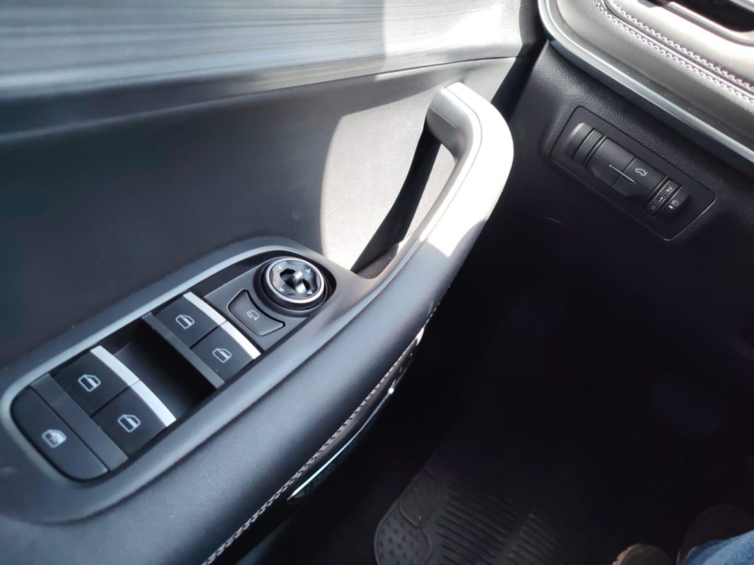 06befe91-2f8c-4988-ace1-7e83ebce46e9