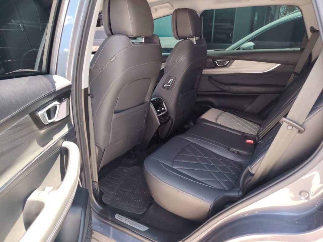 074764de-4a31-44bf-b07c-557366c546e4