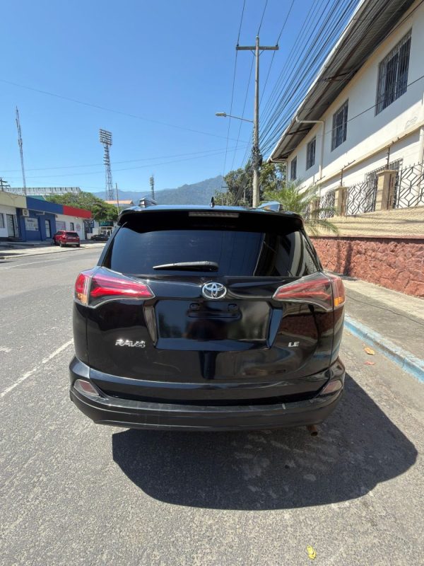 07659cdd-c3ca-45ed-8322-37b0f8c1477a