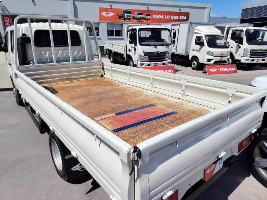 07eb3267-6a0e-4adf-915d-7bd466fd9ae9