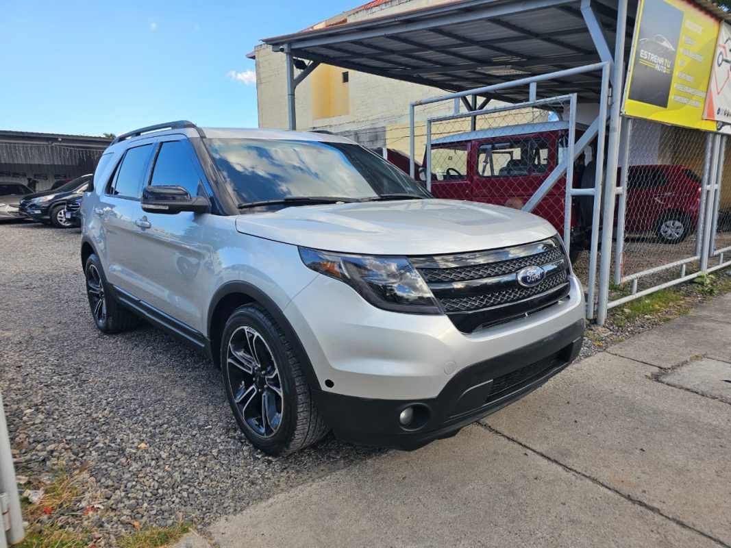 0843f11c-a862-4e70-8080-b28b97451a2d