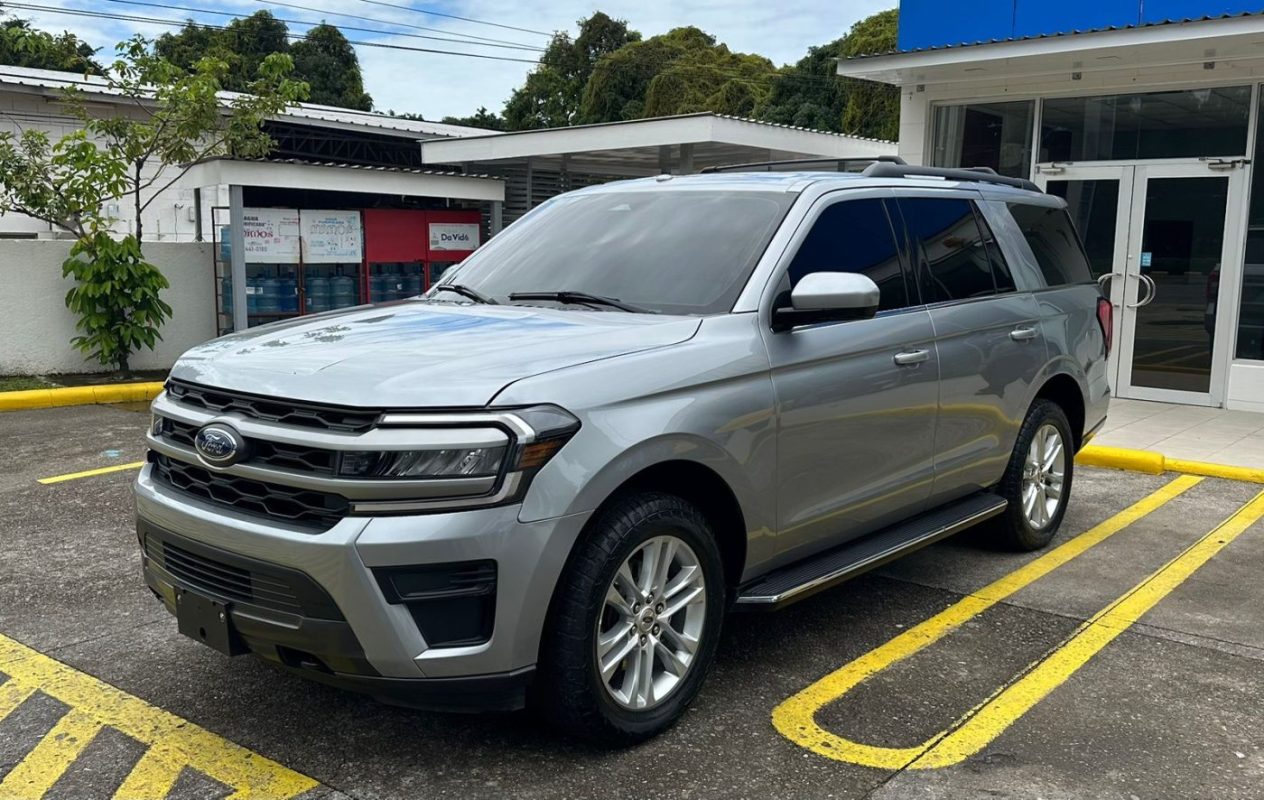 084c0cff-5d2b-4638-847d-17163495b6b6