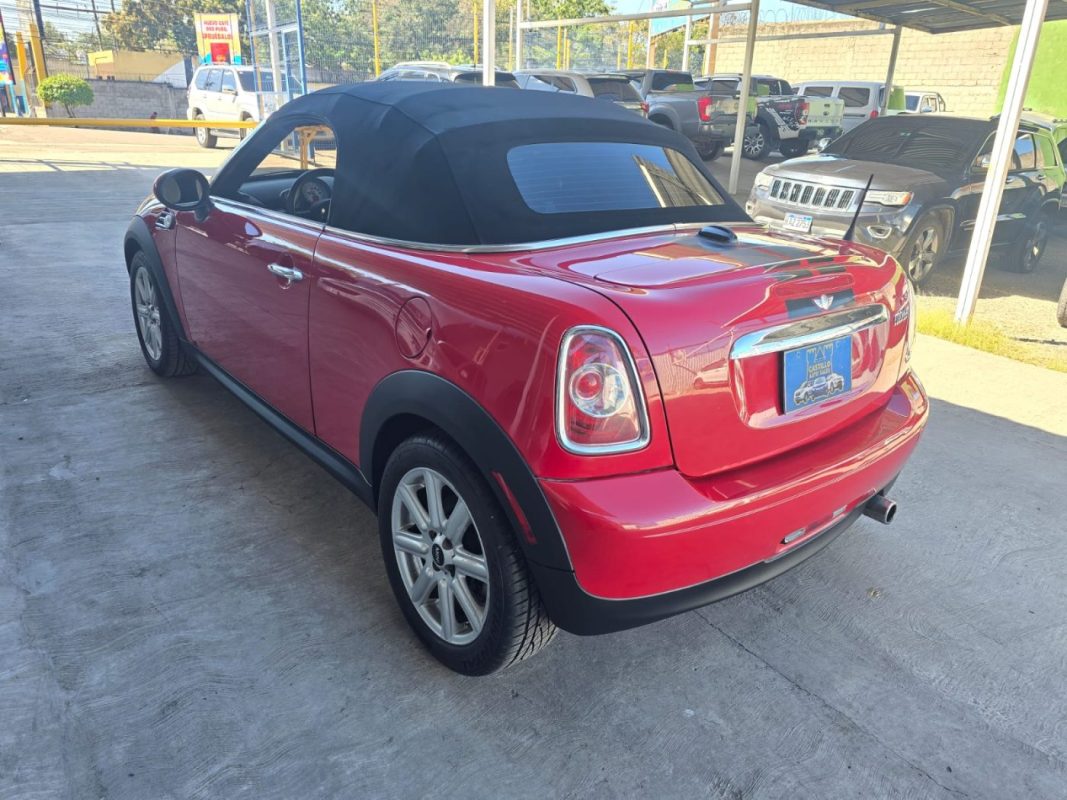 08bb65be-b48b-4d12-880c-751aa4bddd93