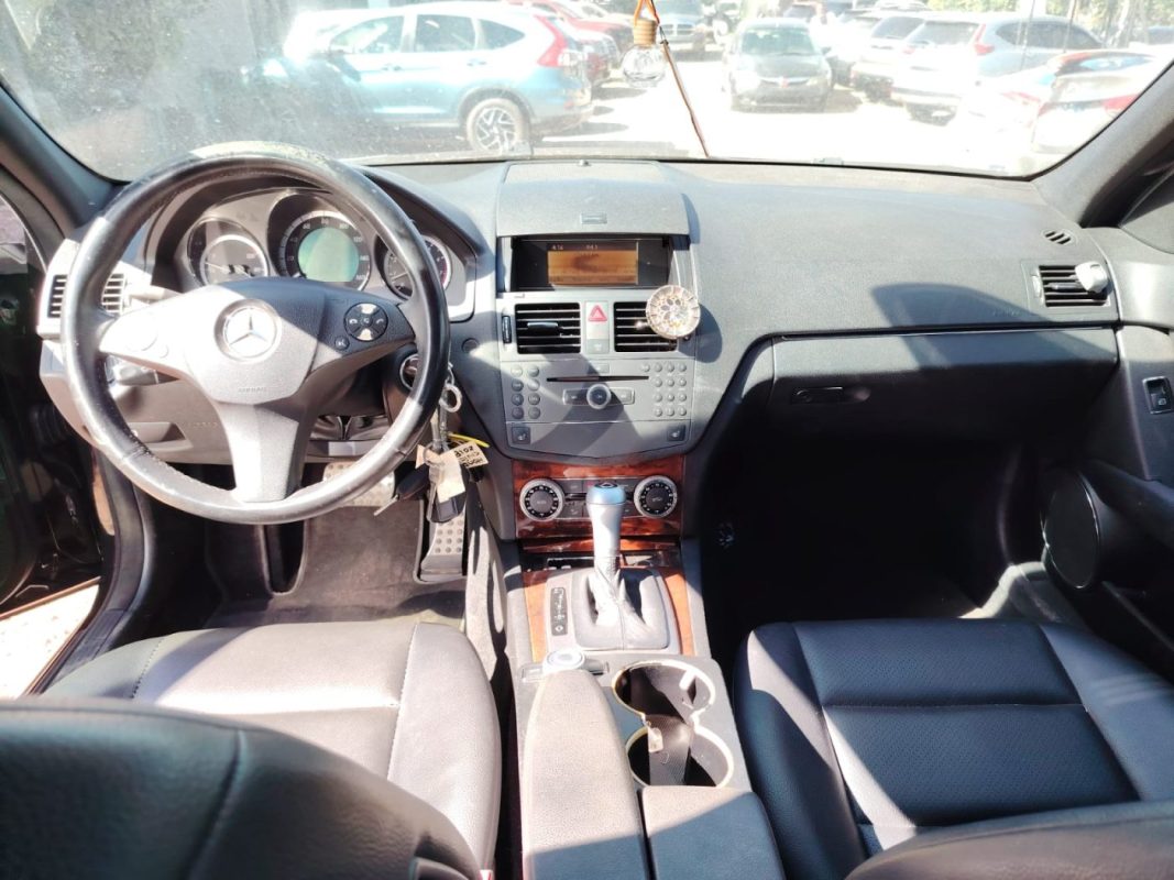 092c3e96-da06-4584-bc71-b842c70057b0