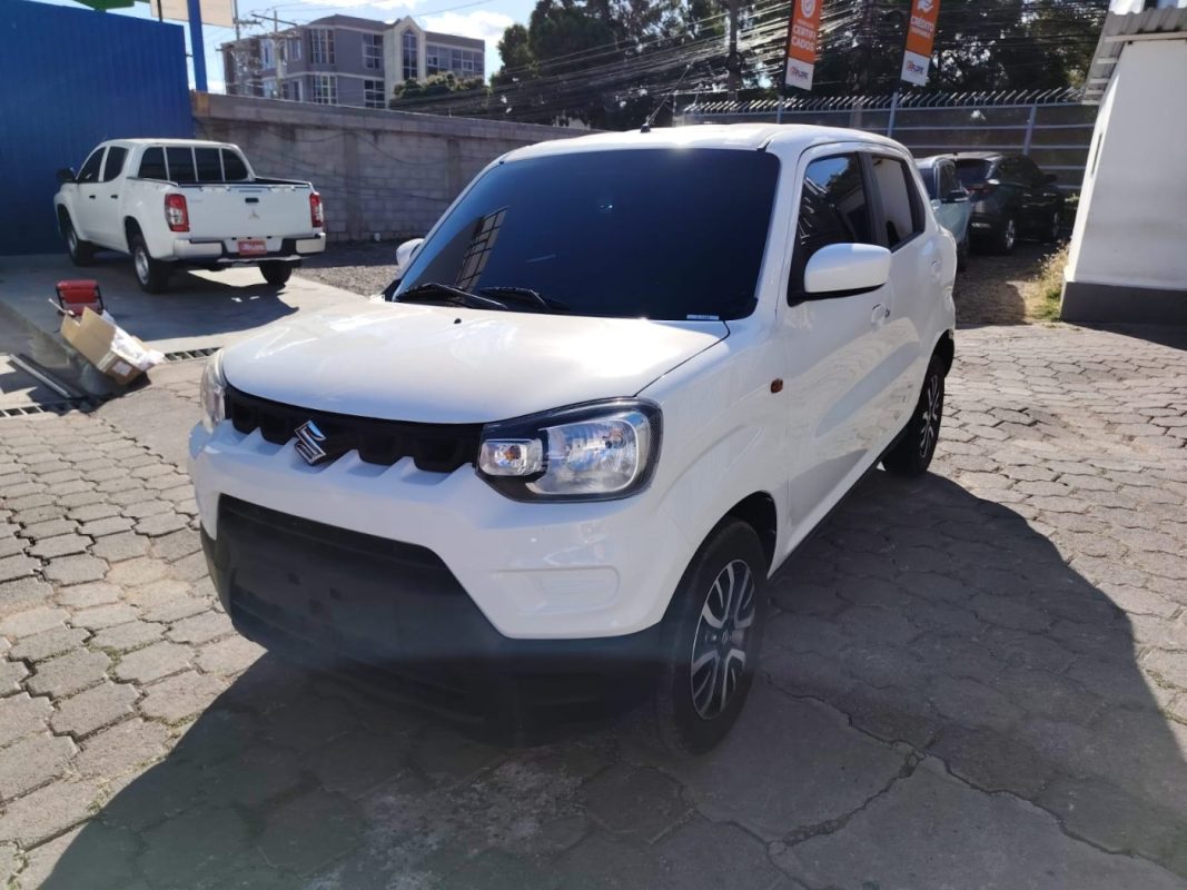 09dd83c4-de82-48b5-b970-47b15ee8279f