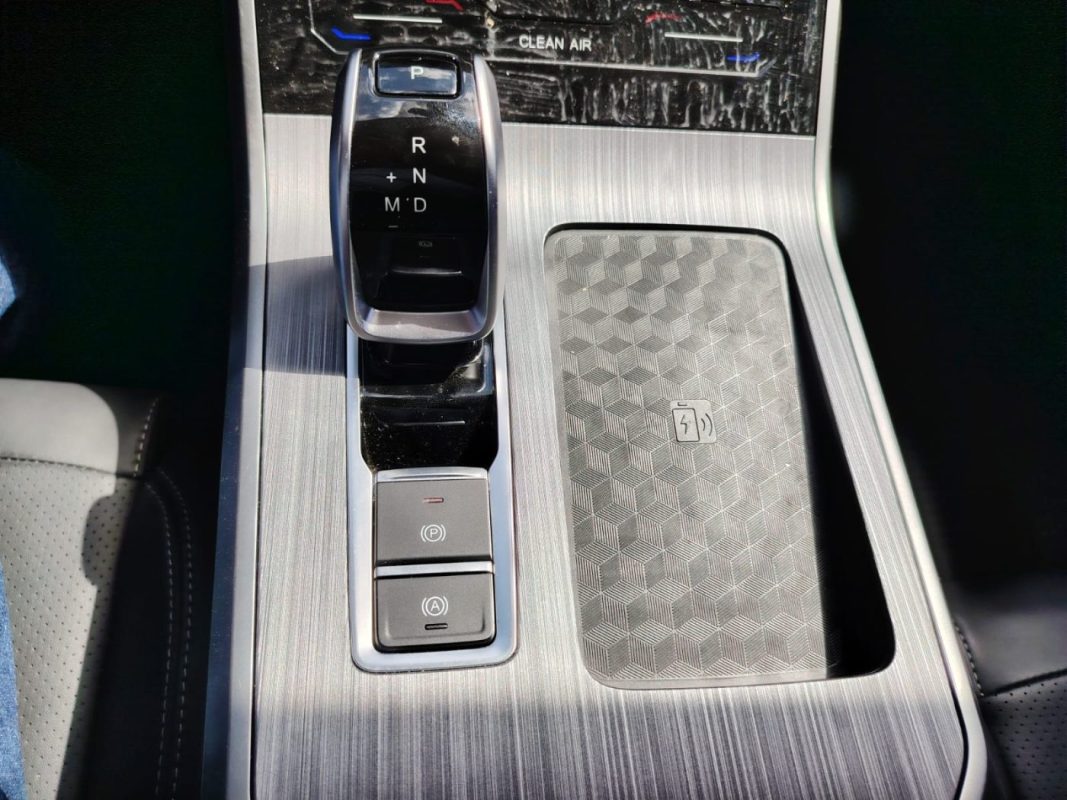 09e8981d-8921-46b6-9908-0b22d6d31182