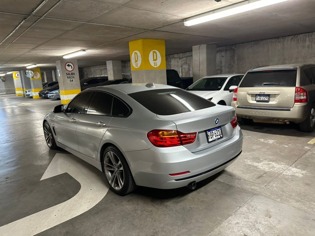 0adb9cb6-6ca6-4117-8fb9-4ecc517ed55a