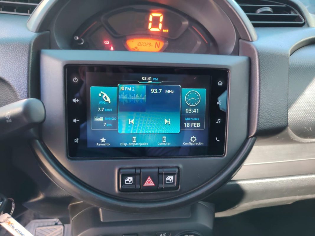 0afa0100-f557-48e8-9a8e-92c8fa280ae9