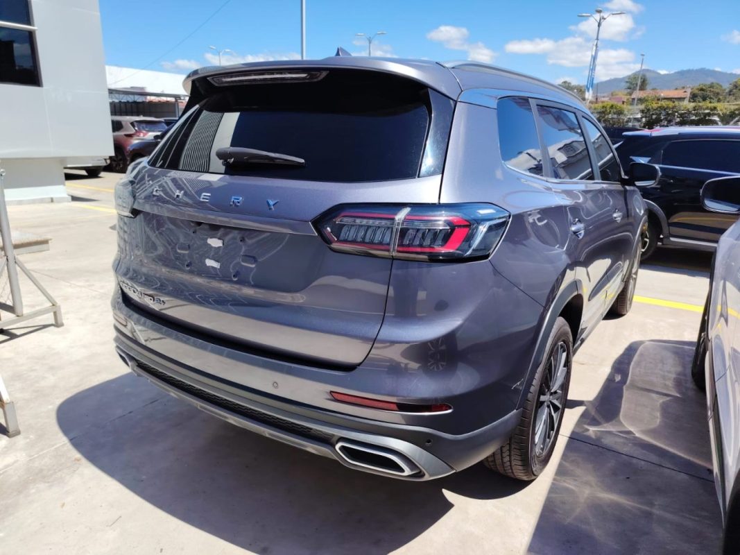 0b5a7718-ece9-4719-bcf9-fe79a0821cdf