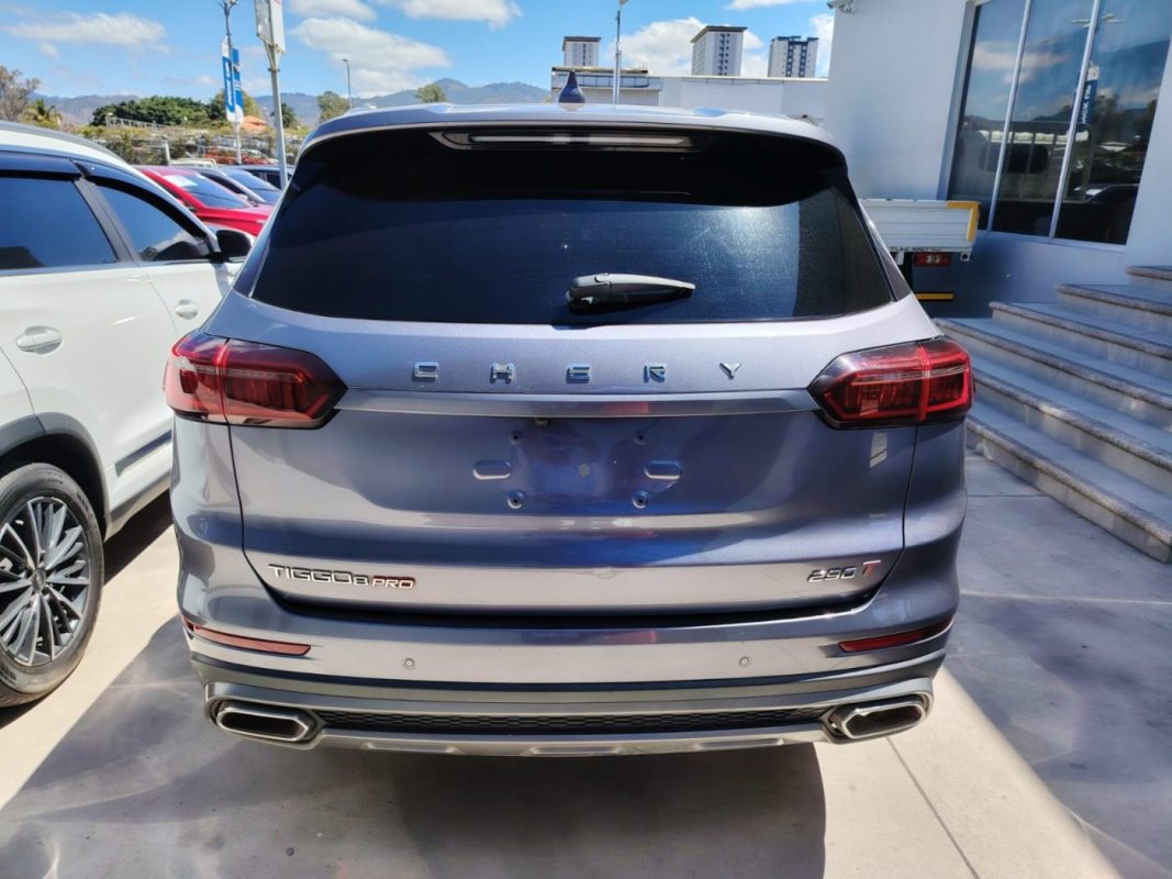 0ca2bbef-ec62-4be6-82a8-6976cc592d73