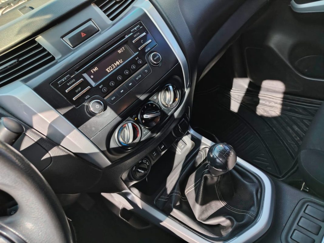 0d4bd424-81f4-4f00-8943-55e66d1ce5f6