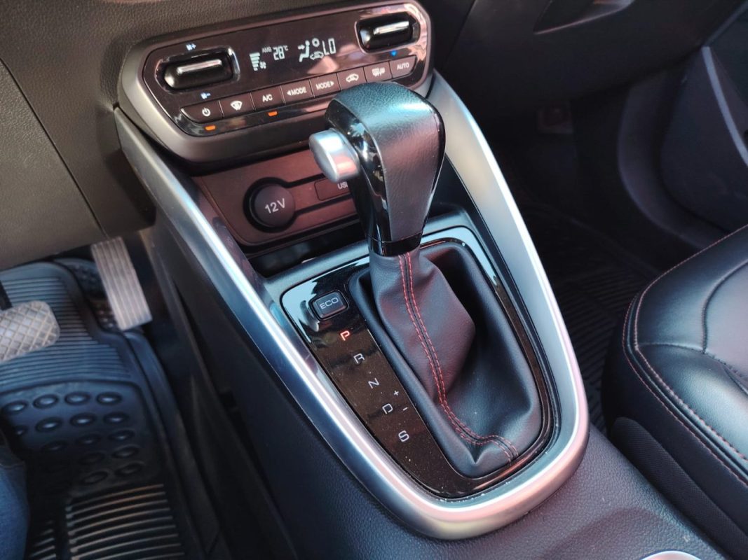 0d57f0f6-5912-4b13-81b2-cc321d58a54f