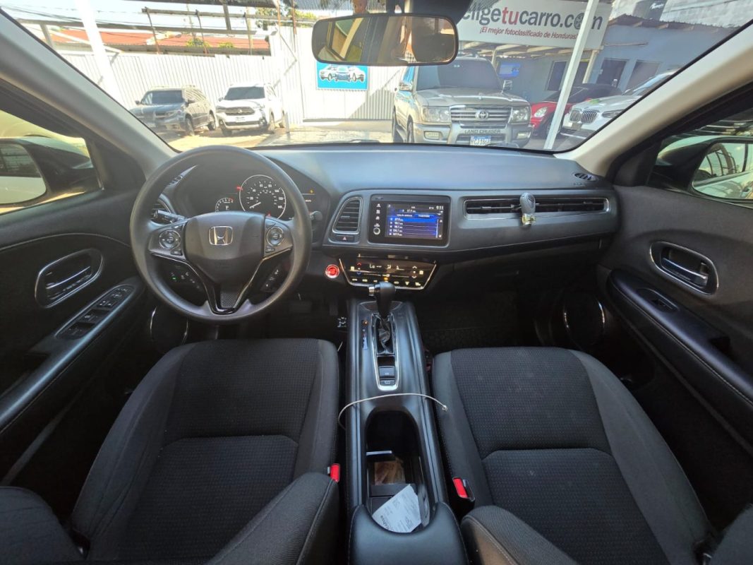 0d624b0e-90ec-4c83-8093-3b69fb477dc5