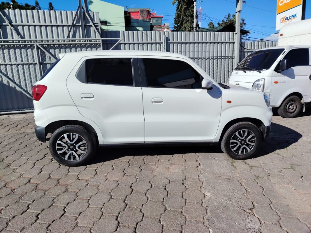 0e5a2529-4007-471b-9a3b-bed58121ae79