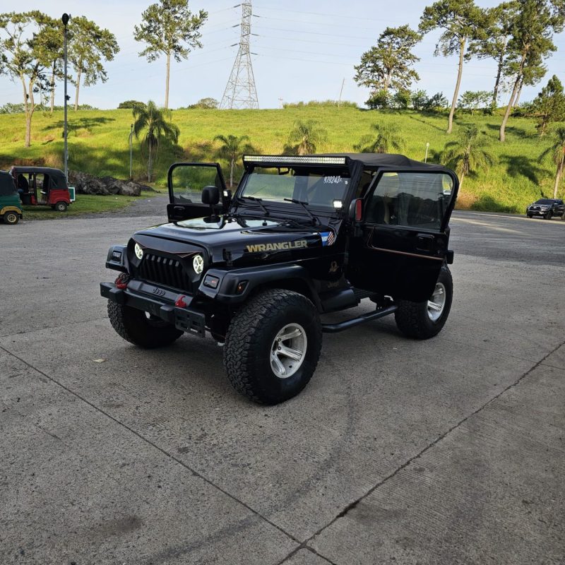 0f48021e-9731-427b-a0e5-ec522f60e711