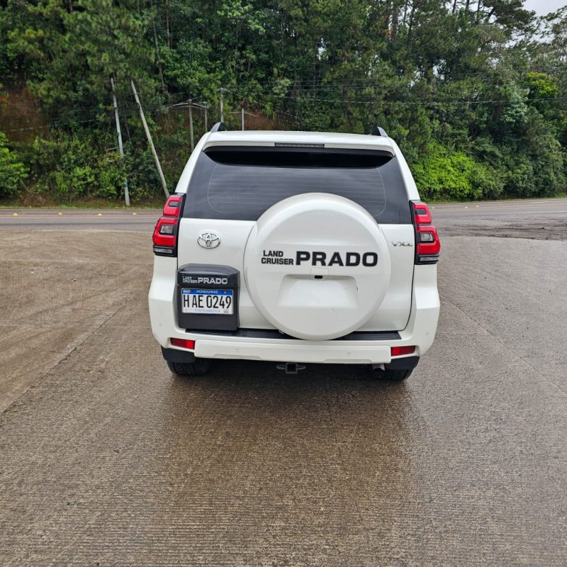 0fa330c0-d1d8-4b1b-9e2f-fdb40f7e28e1