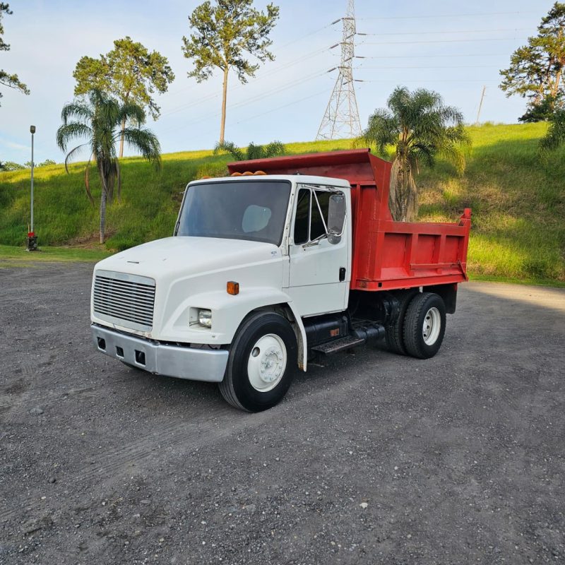 0fb5f0f9-80f5-42ba-8e65-9f08819ce378