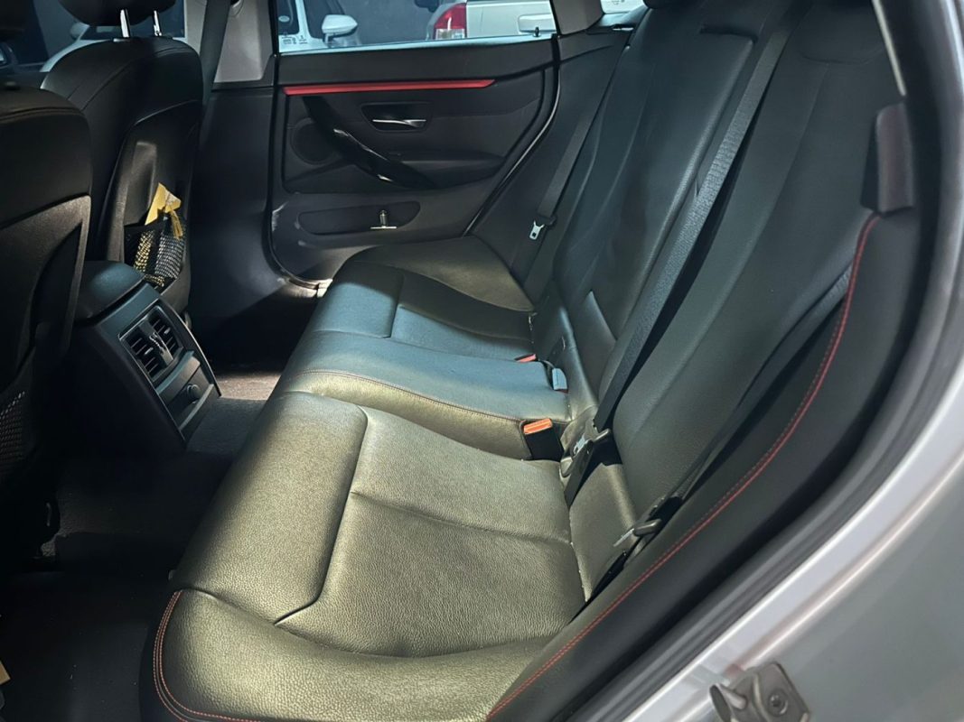 101a9868-6210-4922-975d-80851fc8782f (1)