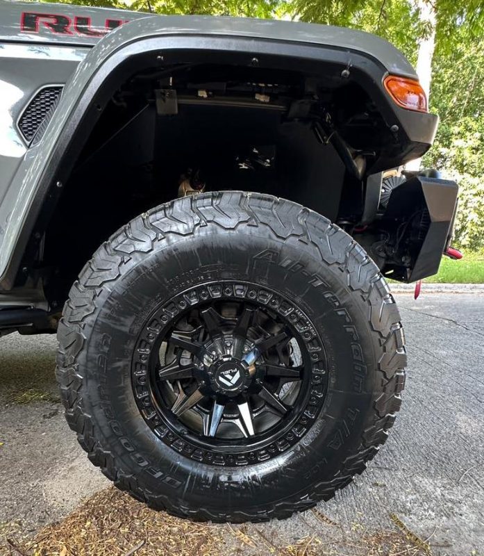 103ef432-89c6-4633-9fb4-ae665fc49d27