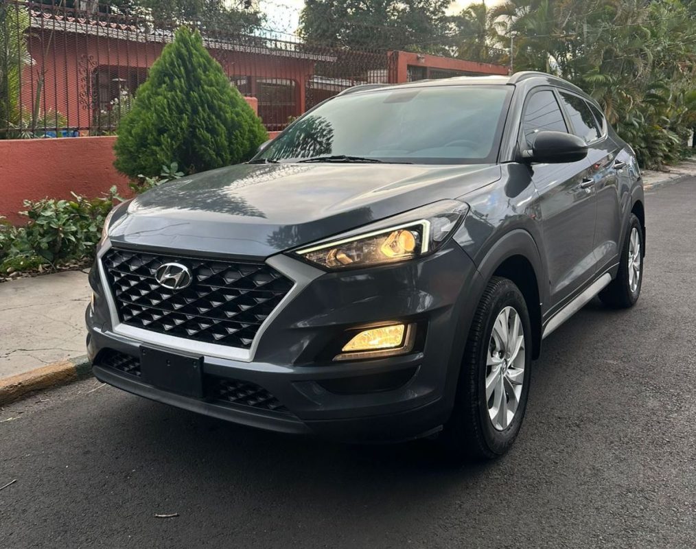 10684b36-aebc-4496-b060-85c71b091b1f